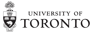 University of Toronto